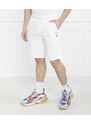 Karl Lagerfeld Rövidnadrág | Regular Fit