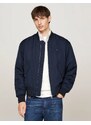 Tommy Hilfiger Bomber dzseki | Regular Fit