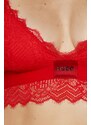 Hugo Bodywear Csipke melltartó