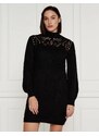 TWINSET Ruha gyapjú hozzáadásával