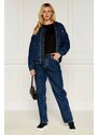 Calvin Klein Jeans Farmer bomber dzseki