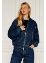 Calvin Klein Jeans Farmer bomber dzseki