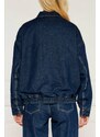 Calvin Klein Jeans Farmer bomber dzseki