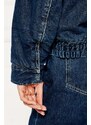 Calvin Klein Jeans Farmer bomber dzseki