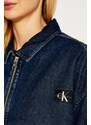 Calvin Klein Jeans Farmer bomber dzseki