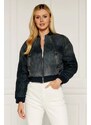 Armani Exchange Farmer bomber dzseki