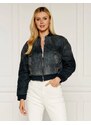 Armani Exchange Farmer bomber dzseki