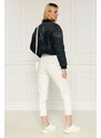 Armani Exchange Farmer bomber dzseki