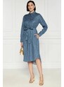 Tommy Hilfiger Ruha övvel