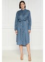 Tommy Hilfiger Ruha övvel