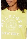 Tommy Hilfiger Póló REG VARSITY | Comfort fit