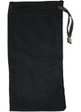 Gucci Okulary przeciwsłoneczne GG1535S-003 54