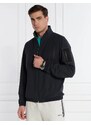 BOSS GREEN Kabát J_Arena | Regular Fit