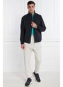 BOSS GREEN Kabát J_Arena | Regular Fit