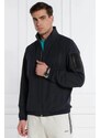 BOSS GREEN Kabát J_Arena | Regular Fit
