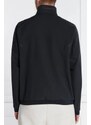 BOSS GREEN Kabát J_Arena | Regular Fit