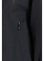BOSS GREEN Kabát J_Arena | Regular Fit