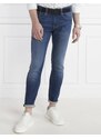 Tommy Jeans Farmer AUSTIN | Slim Fit
