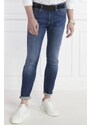 Tommy Jeans Farmer AUSTIN | Slim Fit