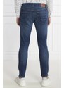 Tommy Jeans Farmer AUSTIN | Slim Fit