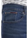 Tommy Jeans Farmer AUSTIN | Slim Fit