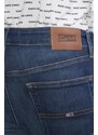 Tommy Jeans Farmer AUSTIN | Slim Fit