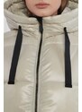 Save The Duck Szteppelt mellény Luck17 | Regular Fit
