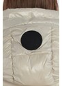 Save The Duck Szteppelt mellény Luck17 | Regular Fit