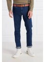 BOSS BLACK Farmer Maine | Regular Fit