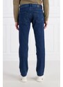 BOSS BLACK Farmer Maine | Regular Fit