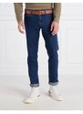 BOSS BLACK Farmer Maine | Regular Fit