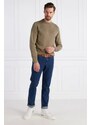 BOSS BLACK Farmer Maine | Regular Fit