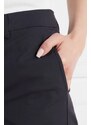 Marella Cigaretta nadrág | Regular Fit