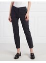 Marella Cigaretta nadrág | Regular Fit
