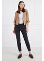 Marella Cigaretta nadrág | Regular Fit