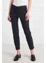 Marella Cigaretta nadrág | Regular Fit