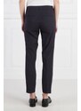 Marella Cigaretta nadrág | Regular Fit