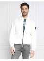 Calvin Klein Bomber dzseki | Regular Fit