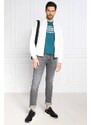 Calvin Klein Bomber dzseki | Regular Fit