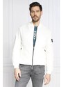 Calvin Klein Bomber dzseki | Regular Fit