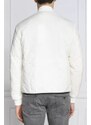 Calvin Klein Bomber dzseki | Regular Fit