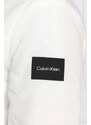 Calvin Klein Bomber dzseki | Regular Fit