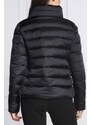Save The Duck Kabát ELSIE | Regular Fit