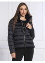 Save The Duck Kabát ELSIE | Regular Fit