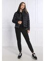 Save The Duck Kabát ELSIE | Regular Fit