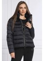 Save The Duck Kabát ELSIE | Regular Fit