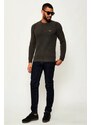 Tommy Hilfiger Farmer Denton | Straight fit | stretch