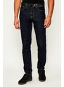 Tommy Hilfiger Farmer Denton | Straight fit | stretch