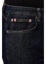 Tommy Hilfiger Farmer Denton | Straight fit | stretch