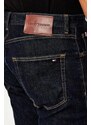Tommy Hilfiger Farmer Denton | Straight fit | stretch